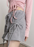 ROUNDING STRAP MINI SK
