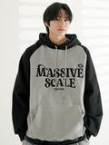 Massive Hoodie