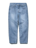 LUCID DENIM PANTS