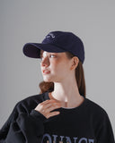 Newfield ball cap