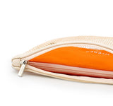 Travel Mesh Pouch Duo