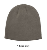 WANT GOLGI BEANIE