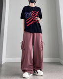 Alice Pouch Training Pants