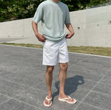 Air Cool Lauren Shorts