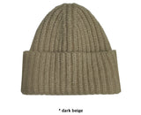 DAY GOLGI BEANIE