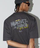 Mindset Short Sleeve