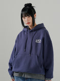Guard Land Hoodie