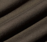 Easy To Ride Short Sleeve