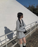 Inter Laptop Big Shoulder Bag