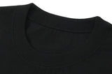 80s Snake Short Sleeve Tee