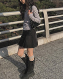 Lehi Basic Holter Sleeveless