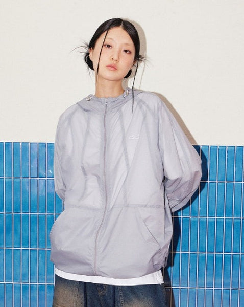 ☆人気☆【1993 STUDIO】☆SMALL LOGO WINDBREAKER SET-U.P☆ ☆送料・関税込☆1993 STUDIO☆SMALL LOGO WINDBREAKER SET-UP☆