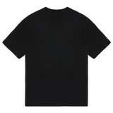 3 Bear Comics Logo Short Sleeve Tee
