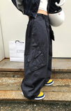 COISE BIG POCKET WIDE PT