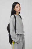Admin String Backpack