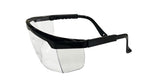 BOING GOGGLES