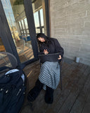 DUCK DOWN STRING PD JP