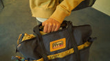 370totebag