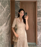 S/S Elice Cubic One Piece