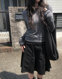 Lenti Shoulder Daily Eco Bag