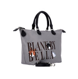Favori Tote Bag