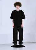 4 PEARL HALF-T