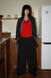 BILLOW STITCH SH