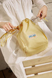 345 pouch