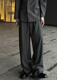 25SS Aura Two-Button Jacket