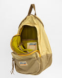 450 backpack