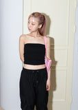 RIBBON WARP T