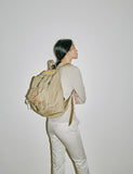 470backpack
