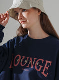 Lounge Sweatshirt