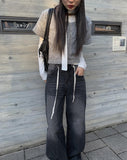 Alec Bobusang Laptop Shoulder Bag
