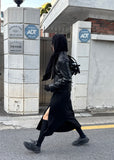 POLA CUT OUT SLIT OPS