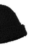 NOI SOFT BEANIE