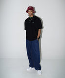 Mindset Short Sleeve