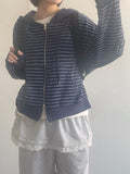 Diju lace banding wrap skirt pants