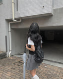 Mare Vest