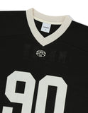 90 HOCKEY JERSEY