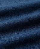 All Rounder Denim Jacket