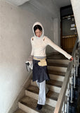2WAY BELT BAG