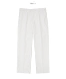 Air Cool Span Chino Pants