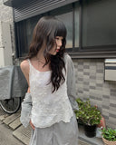 Shoe Summer Hood Shirt