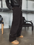 Ainzi Work Cargo Pants