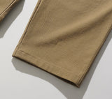 Candor Two Tuck Chino Pants