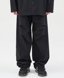 3L Pants