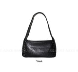 (2-WAY) CRACK STUD BAG