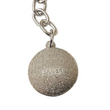 3SET Smile Keyring
