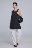 Agen Mesh Flat Shoes